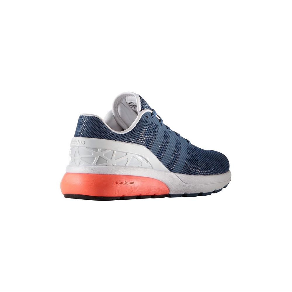 Adidas Cloudfoam Flow